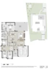 5 Flametree Drive, Goonellabah, NSW 2480-Floorplan