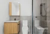 5 Flare Lane, Wollert, Vic 3750-Image