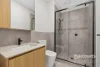 5 Flare Lane, Wollert, Vic 3750-Image