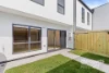 5 Flare Lane, Wollert, Vic 3750-Image