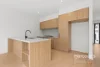 5 Flare Lane, Wollert, Vic 3750-Image