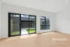 5 Flare Lane, Wollert, Vic 3750-Image