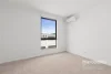5 Flare Lane, Wollert, Vic 3750-Image
