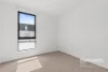 5 Flare Lane, Wollert, Vic 3750-Image