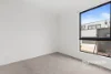 5 Flare Lane, Wollert, Vic 3750-Image