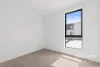 5 Flare Lane, Wollert, Vic 3750-Image