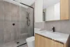 5 Flare Lane, Wollert, Vic 3750-Image