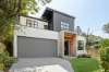 5 Flaumont Avenue, Riverview, NSW 2066