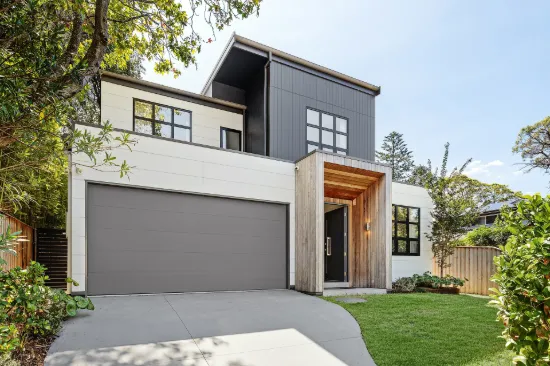 5 Flaumont Avenue, Riverview, NSW 2066