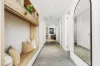 5 Flaumont Avenue, Riverview, NSW 2066-Image