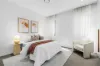 5 Flaumont Avenue, Riverview, NSW 2066-Image