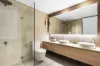 5 Flaumont Avenue, Riverview, NSW 2066-Image