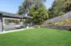 5 Flaumont Avenue, Riverview, NSW 2066-Image