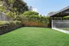 5 Flaumont Avenue, Riverview, NSW 2066-Image