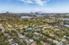 5 Flaumont Avenue, Riverview, NSW 2066-Image