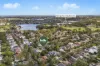 5 Flaumont Avenue, Riverview, NSW 2066-Image