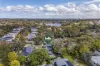5 Flaumont Avenue, Riverview, NSW 2066-Image