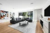 5 Flaumont Avenue, Riverview, NSW 2066-Image