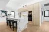 5 Flaumont Avenue, Riverview, NSW 2066-Image