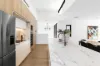 5 Flaumont Avenue, Riverview, NSW 2066-Image