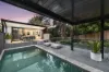 5 Flaumont Avenue, Riverview, NSW 2066-Image