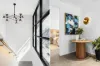 5 Flaumont Avenue, Riverview, NSW 2066-Image