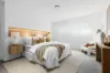 5 Flaumont Avenue, Riverview, NSW 2066-Image