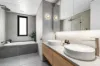 5 Flaumont Avenue, Riverview, NSW 2066-Image