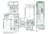 5 Flaumont Avenue, Riverview, NSW 2066-Floorplan