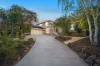 5 Flavia Court, Mount Waverley, Vic 3149