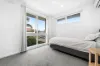 5 Flavia Court, Mount Waverley, Vic 3149-Image