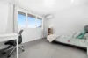 5 Flavia Court, Mount Waverley, Vic 3149-Image