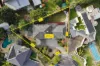 5 Flavia Court, Mount Waverley, Vic 3149-Image
