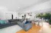 5 Flavia Court, Mount Waverley, Vic 3149-Image