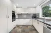 5 Flavia Court, Mount Waverley, Vic 3149-Image
