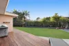 5 Flavia Court, Mount Waverley, Vic 3149-Image