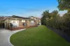 5 Flavia Court, Mount Waverley, Vic 3149-Image