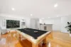 5 Flavia Court, Mount Waverley, Vic 3149-Image