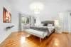 5 Flavia Court, Mount Waverley, Vic 3149-Image