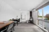 5 Flavia Court, Mount Waverley, Vic 3149-Image