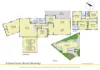 5 Flavia Court, Mount Waverley, Vic 3149-Floorplan
