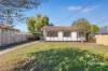 5 Flax Court, Werribee, Vic 3030