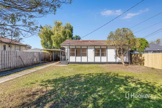 5 Flax Court, Werribee, Vic 3030