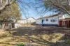 5 Flax Court, Werribee, Vic 3030-Image