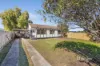 5 Flax Court, Werribee, Vic 3030-Image