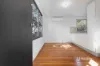 5 Flax Court, Werribee, Vic 3030-Image