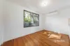 5 Flax Court, Werribee, Vic 3030-Image