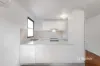 5 Flax Court, Werribee, Vic 3030-Image