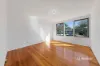 5 Flax Court, Werribee, Vic 3030-Image