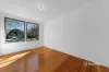 5 Flax Court, Werribee, Vic 3030-Image
